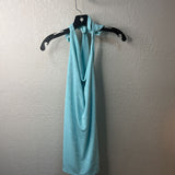 WOMEN'S DRESSES M