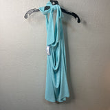 WOMEN'S DRESSES M