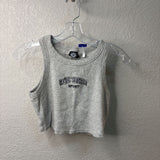 PACSUN WOMEN'S TOPS S