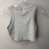 PACSUN WOMEN'S TOPS S