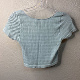 PAC WOMEN'S TOPS S
