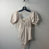 ALTAR'D STATE WOMEN'S TOPS M