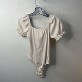 ALTAR'D STATE WOMEN'S TOPS M
