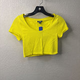 Wild Fable WOMEN'S TOPS M