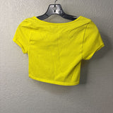Wild Fable WOMEN'S TOPS M