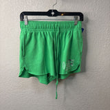 Wild Fable WOMEN'S SHORTS M