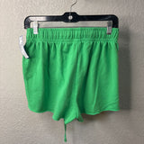 Wild Fable WOMEN'S SHORTS M