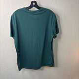 Goodfellow MEN'S SHIRTS L