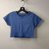 OFFLINE WOMEN'S ATHLETIC S
