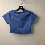 OFFLINE WOMEN'S ATHLETIC S