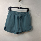 Wild Fable WOMEN'S SHORTS M
