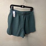 Wild Fable WOMEN'S SHORTS M