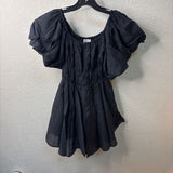HELLO MOLLY WOMEN'S DRESSES 4