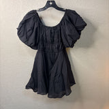HELLO MOLLY WOMEN'S DRESSES 4