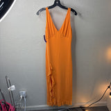 WOMEN'S DRESSES S