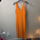 WOMEN'S DRESSES S