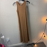 BE COOL WOMEN'S DRESSES S