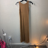 BE COOL WOMEN'S DRESSES S