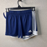 WOMEN'S ATHLETIC S