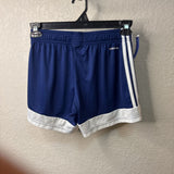 WOMEN'S ATHLETIC S