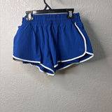 OFFLINE WOMEN'S ATHLETIC M