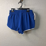 OFFLINE WOMEN'S ATHLETIC M