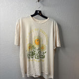 PS/LA WOMEN'S TOPS S