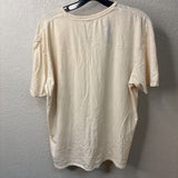 PS/LA WOMEN'S TOPS S