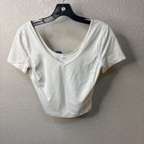 Lululemon WOMEN'S ATHLETIC 6