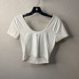 Lululemon WOMEN'S ATHLETIC 6