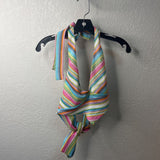 WOMEN'S TOPS S