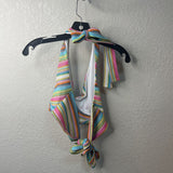 WOMEN'S TOPS S