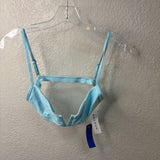 PACSUN WOMEN'S SWIM S