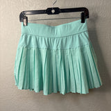 WOMEN'S DRESSES M