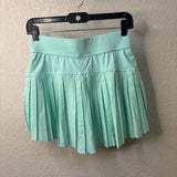 WOMEN'S DRESSES M