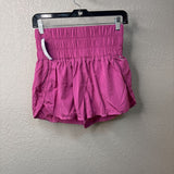 Free People UNCATEGORIZED M