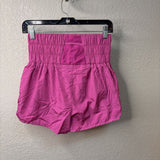 Free People UNCATEGORIZED M