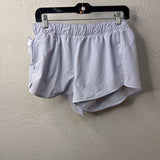 Old Navy WOMEN'S ATHLETIC M