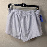 Old Navy WOMEN'S ATHLETIC M