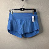 Lululemon WOMEN'S ATHLETIC 6