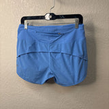 Lululemon WOMEN'S ATHLETIC 6