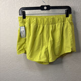 Old Navy WOMEN'S ATHLETIC M