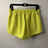 Old Navy WOMEN'S ATHLETIC M