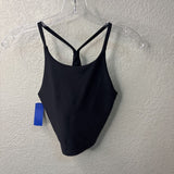 Old Navy WOMEN'S ATHLETIC S