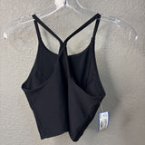 Old Navy WOMEN'S ATHLETIC S