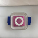 APPLE ACCESSORIES / SUNGLASSES