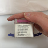 APPLE ACCESSORIES / SUNGLASSES