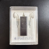APPLE ACCESSORIES / SUNGLASSES