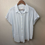 WOMEN'S TOPS 1XL
