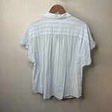 WOMEN'S TOPS 1XL